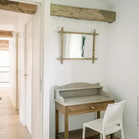 Charmante Maison En Pleine Nature Aveyron Casa vacanze