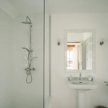 Casa vacanze Charmante Maison En Pleine Nature Aveyron